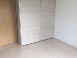 6 Derbyshire (D11), Condominium #301547041